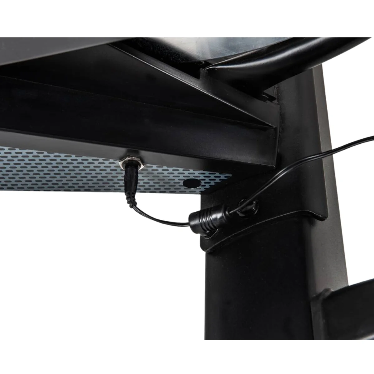 Toorx SRX-3500 Indoor Fiets - met Zwift - Afbeelding 8