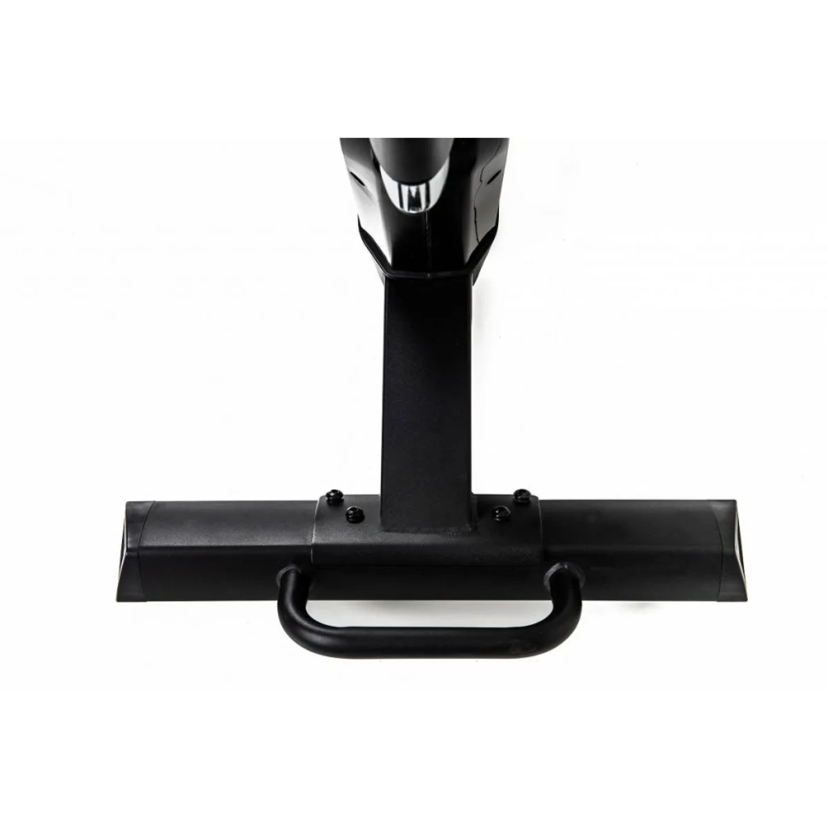 Toorx SRX-3500 Indoor Fiets - met Zwift - Afbeelding 9