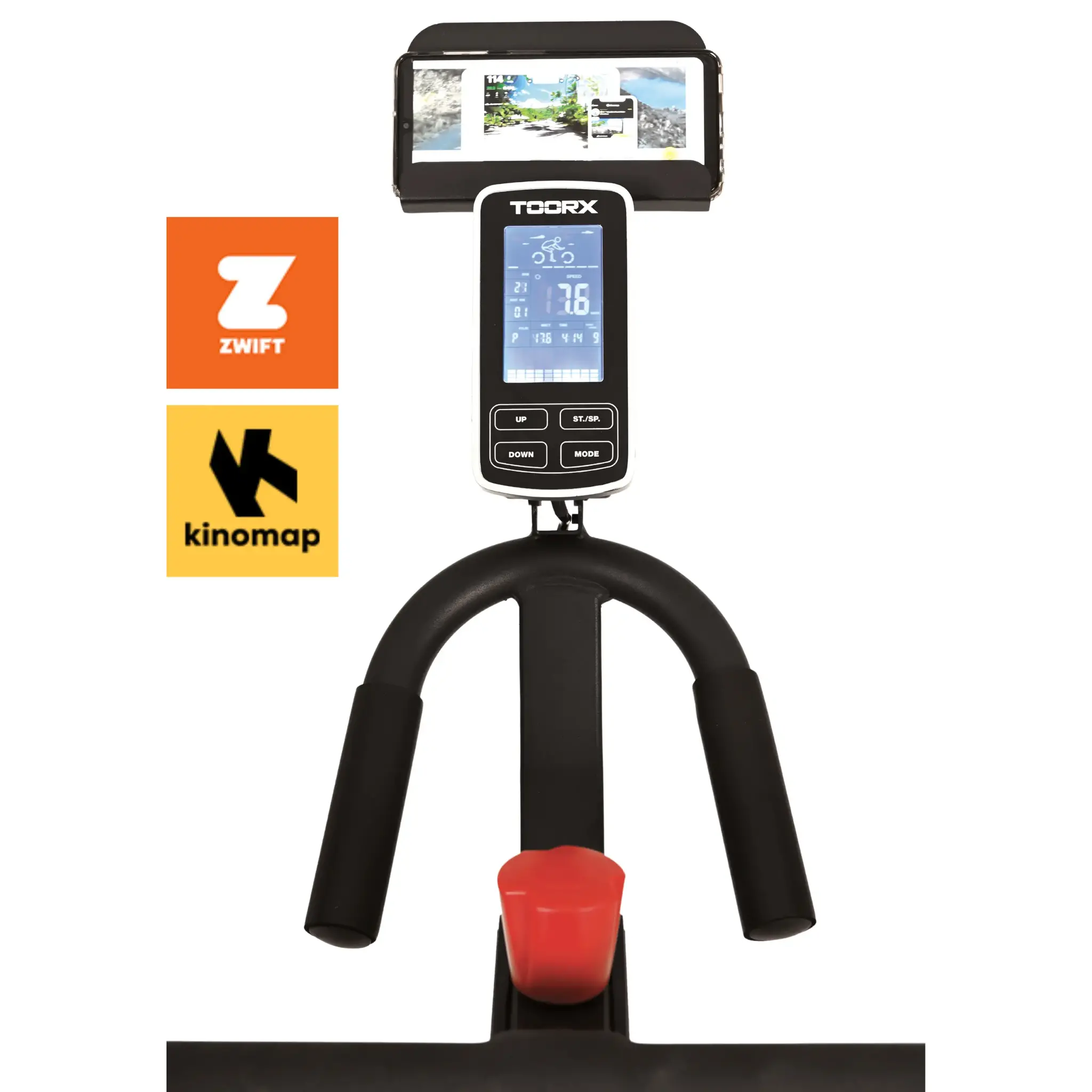 Toorx SRX Speed Mag Pro - Afbeelding 2