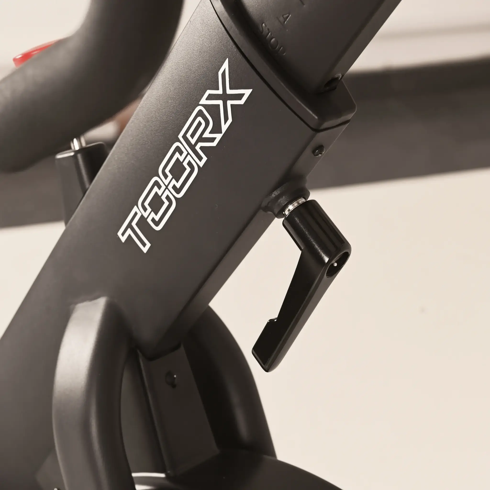 Toorx SRX Speed Mag Pro - Afbeelding 4