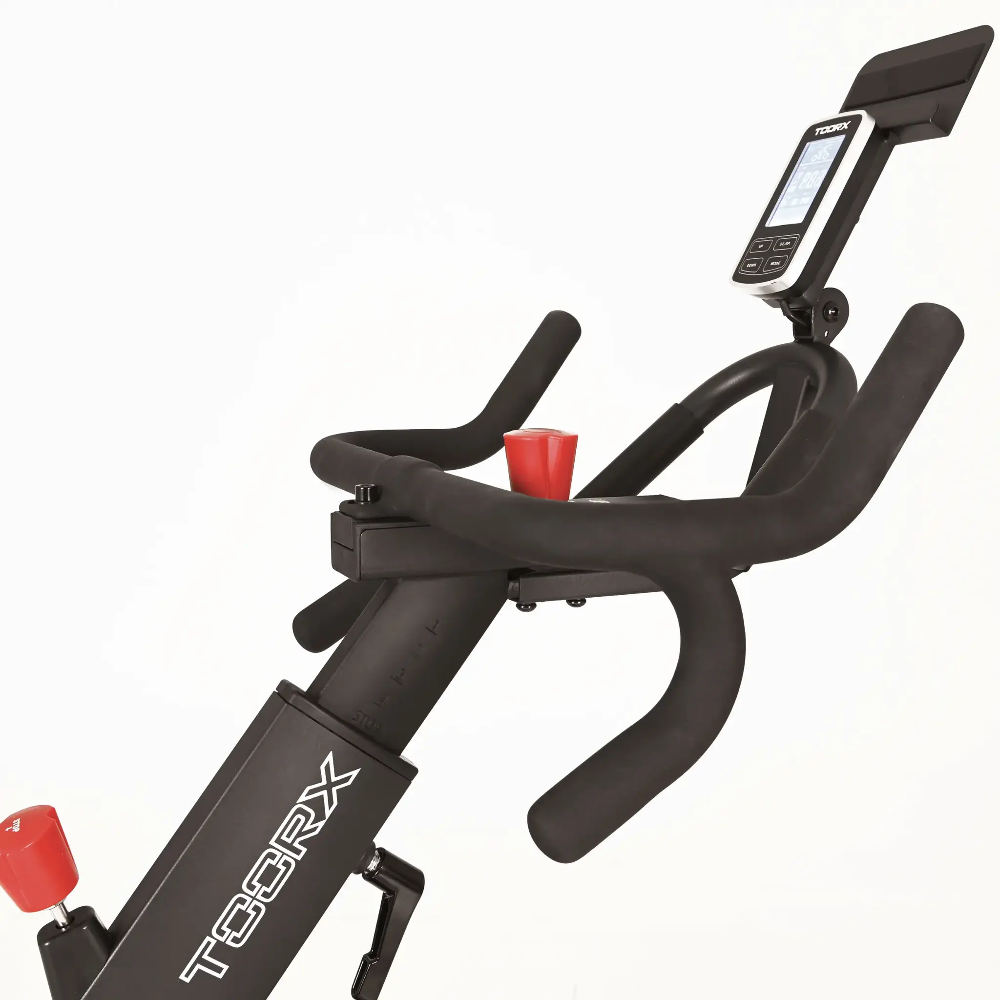 Toorx SRX Speed Mag Pro - Afbeelding 5