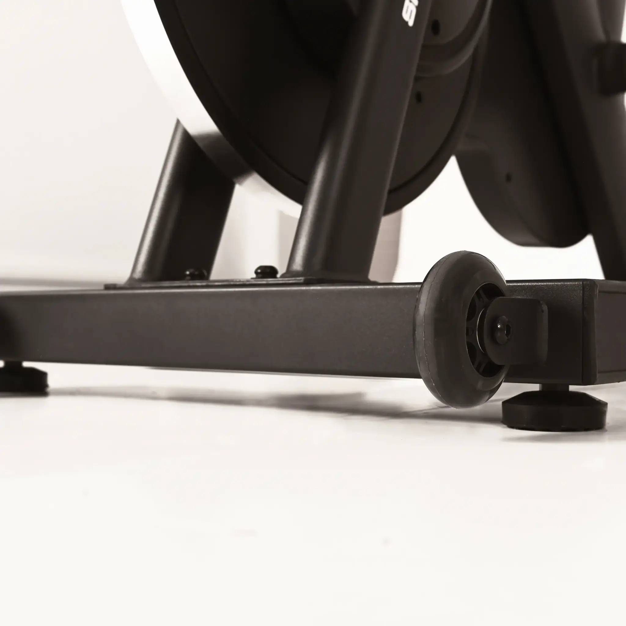 Toorx SRX Speed Mag Pro - Afbeelding 10